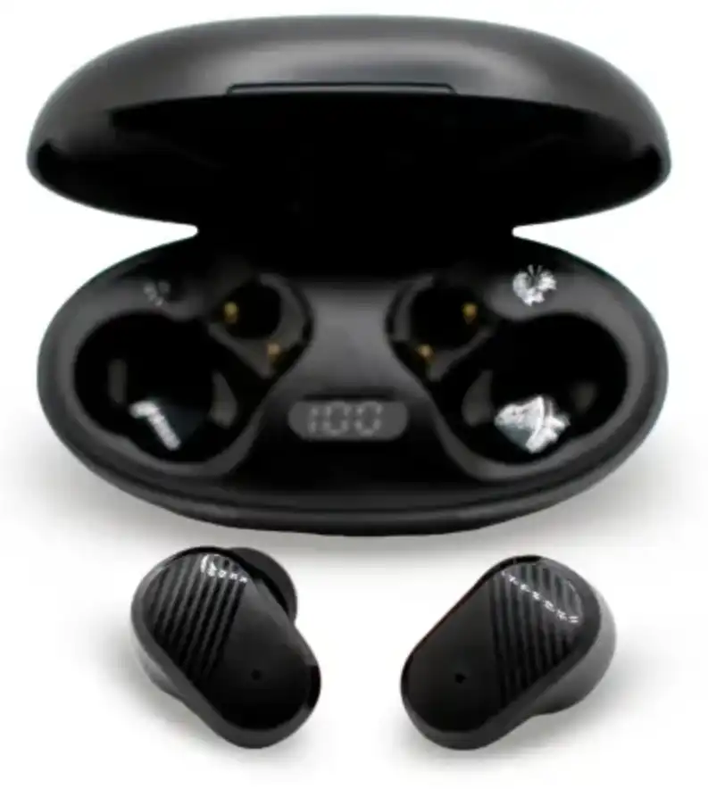 EchoLabs AudioBuds